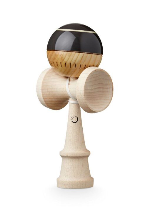 kendama_krom_gas_charcoal_profil