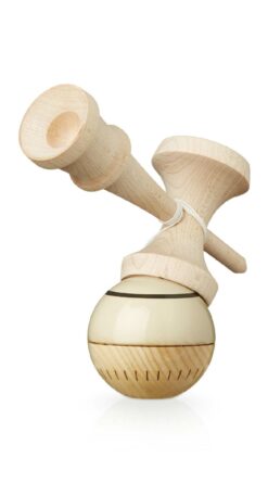 kendama_krom_gas_cream_mon