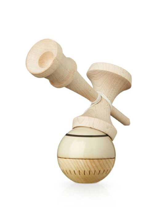 kendama_krom_gas_cream_lun