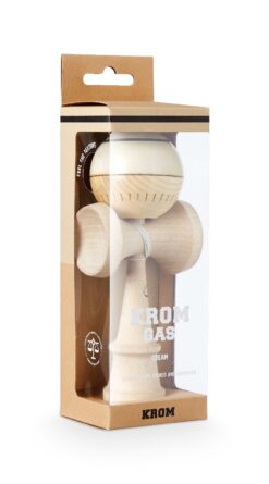 kendama_krom_gas_cream_pack