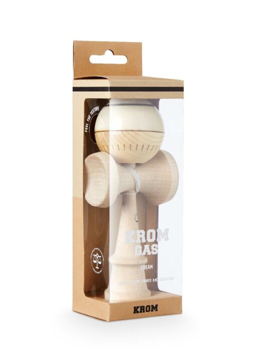 kendama_krom_gas_cream_pack