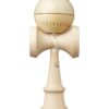 kendama_krom_gas_crem_face