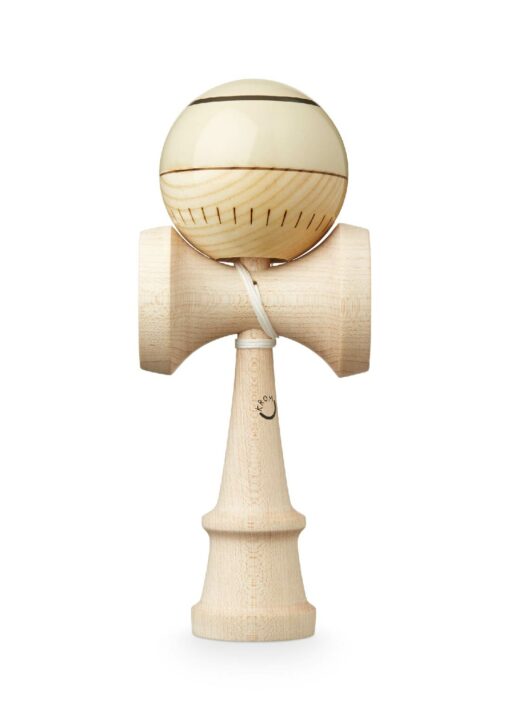 kendama_krom_gas_crem_face