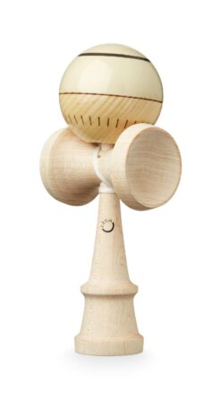 kendama_krom_gas_crem_profile