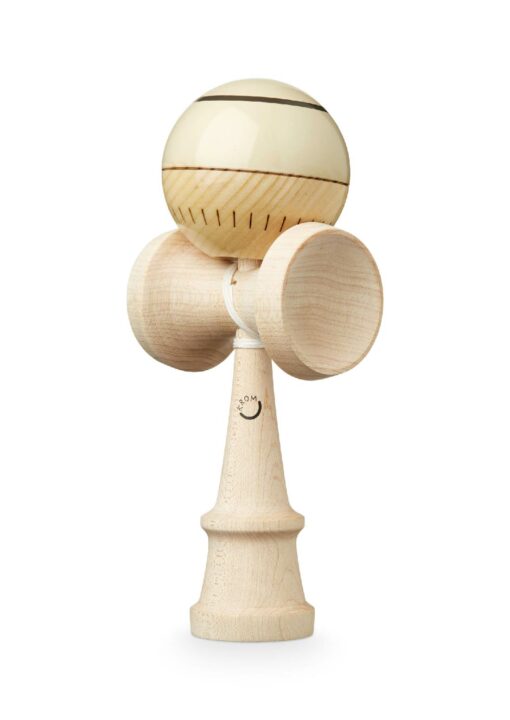 kendama_krom_gas_crem_profil