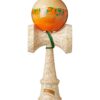 kendama_krom_unity_equilibrium_face