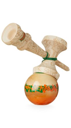 kendama_krom_unity_equilibrium_lunar