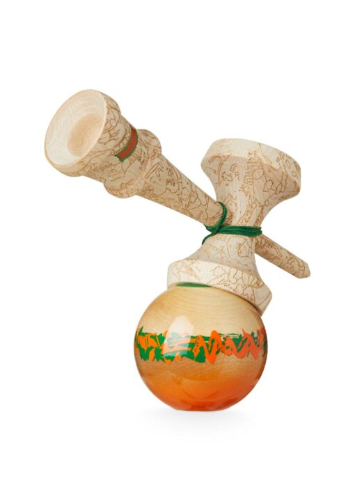 kendama_krom_unity_equilibrium_lunar