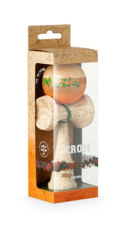 kendama_krom_unity_equilibrium_pack