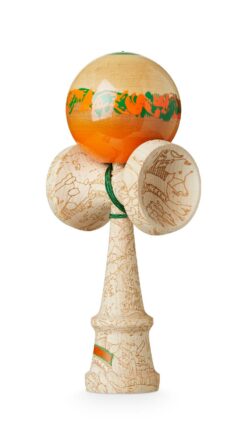 kendama_krom_unity_equilibrium_profile