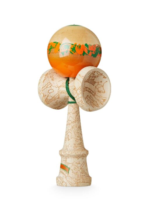 kendama_krom_unity_equilibrium_profil