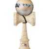 kendama_krom_unity_halcyon_face