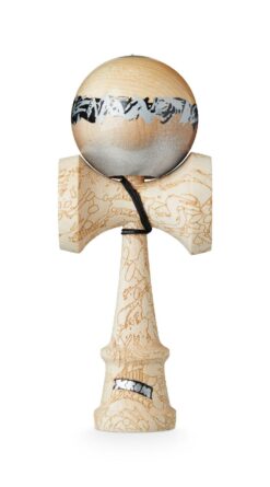 kendama_krom_unity_halcyon_face