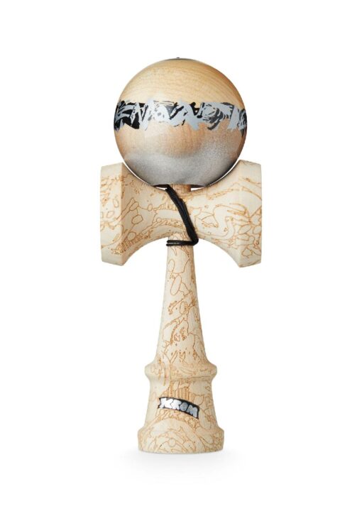 kendama_krom_unity_halcyon_face