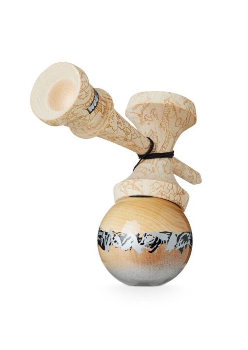 kendama_krom_unity_halcyon_lunar