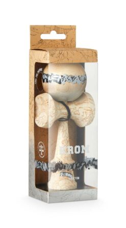 kendama_krom_unity_halcyon_pack