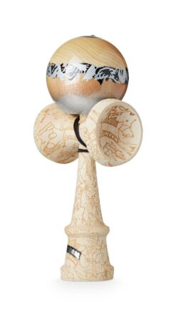 kendama_krom_unity_halcyon_profile