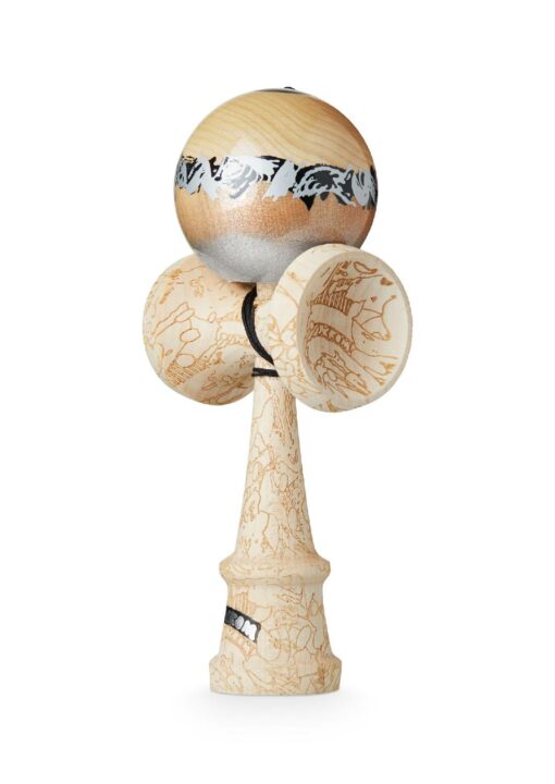 kendama_krom_unity_halcyon_profile