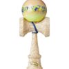 kendama_krom_unity_sangfroid_face