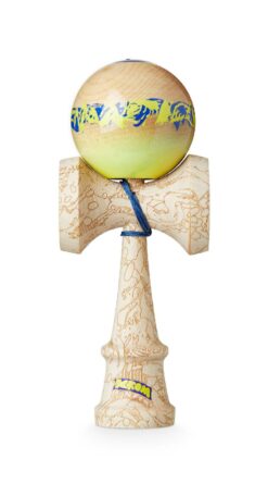 kendama_krom_unity_sangfroid_face