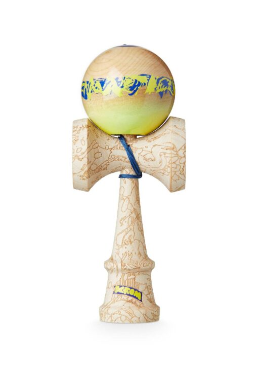 kendama_krom_unity_sangfroid_face