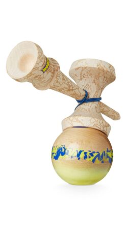 kendama_krom_unity_sangfroid_lunar