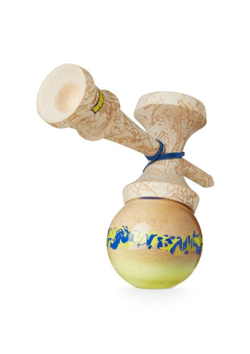 kendama_krom_unity_sangfroid_lunar