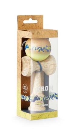 kendama_krom_unity_sangfroid_pack