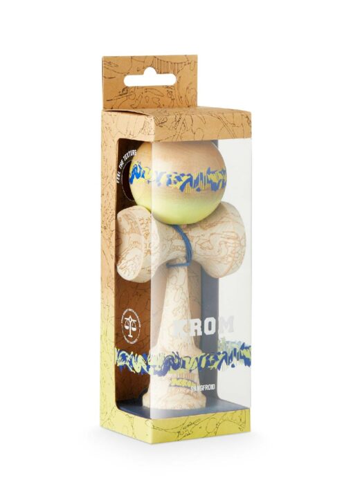 kendama_krom_unity_sangfroid_pack