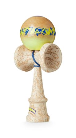 kendama_krom_unity_sangfroid_profil