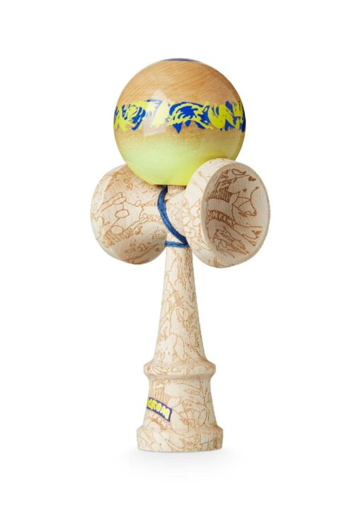 kendama_krom_unity_sangfroid_profil