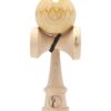 kendama_sol_kevin_desoto_promodel_1_5_face