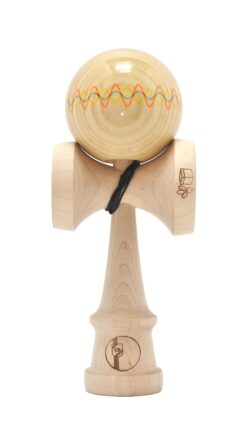 kendama_sol_kevin_desoto_promodel_1_5_face