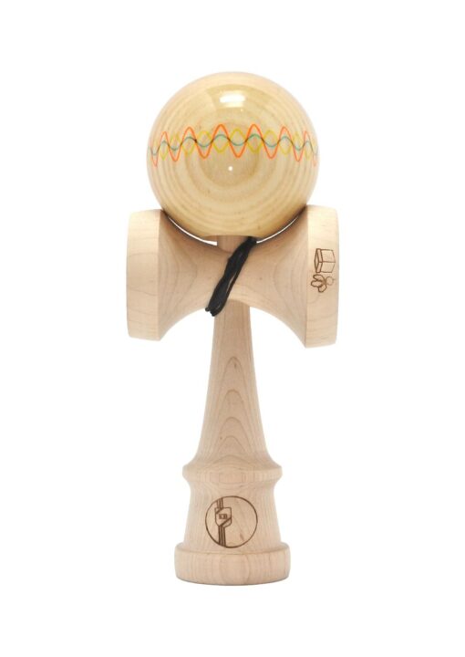 kendama_sol_kevin_desoto_promodel_1_5_face