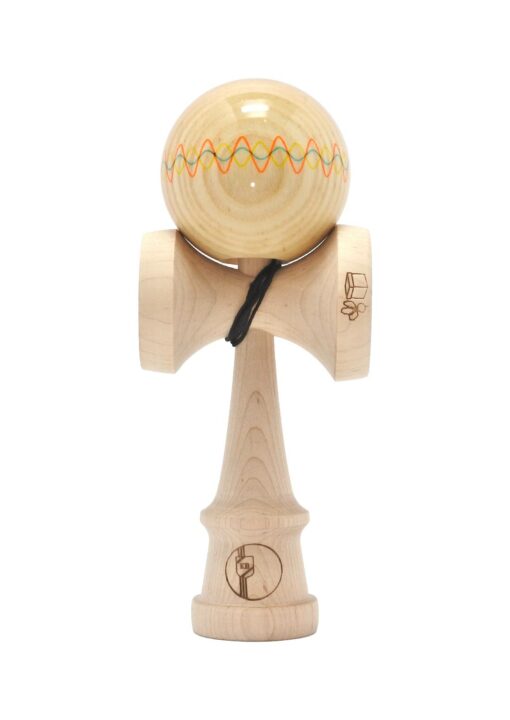 kendama_sol_kevin_desoto_promodel_1_5_face