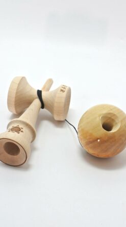 kendama_sol_kevin_desoto_promodel_1_5_hole