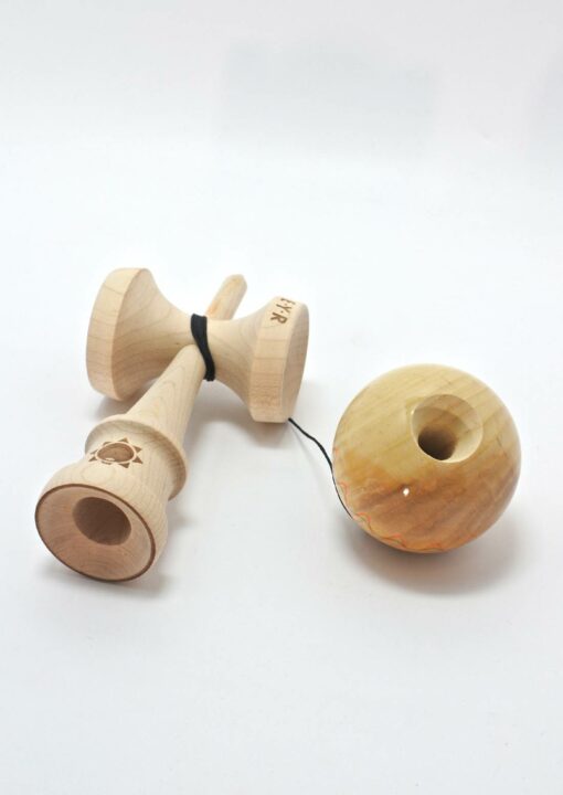 kendama_sol_kevin_desoto_promodel_1_5_hole