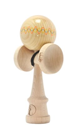 kendama_sol_kevin_desoto_promodel_1_5_profil