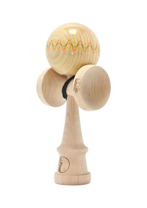 kendama_sol_kevin_desoto_promodel_1_5_profil