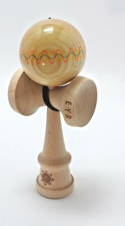 kendama_sol_kevin_desoto_promodel_1_5_tama