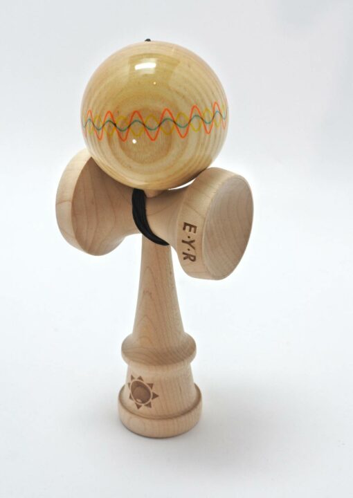 kendama_sol_kevin_desoto_promodel_1_5_tama