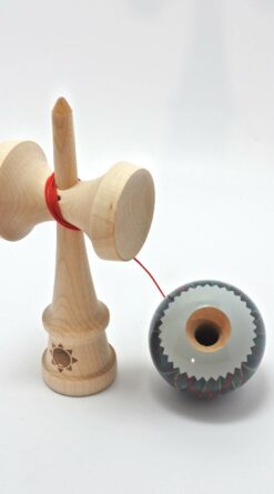 kendama_sol_lyndon_whalen_promodel_ken