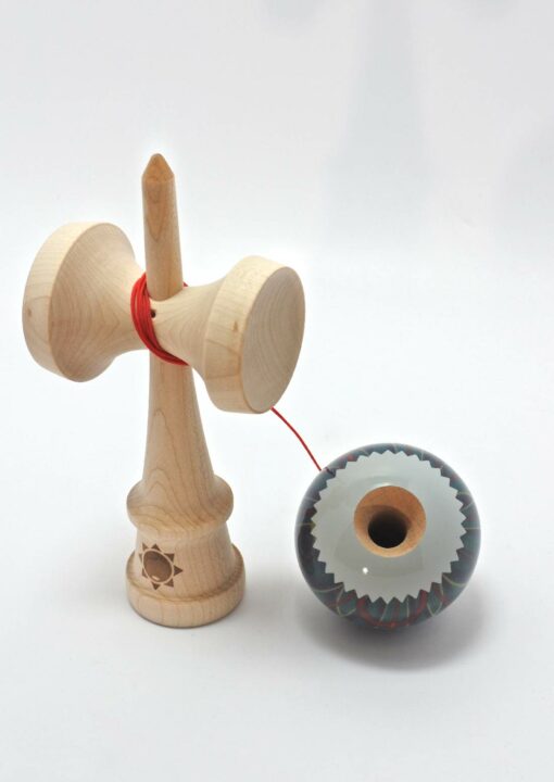 kendama_sol_lyndon_whalen_promodel_ken