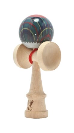 kendama_sol_lyndon_whalen_promodel_profil