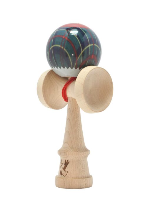 kendama_sol_lyndon_whalen_promodel_profil