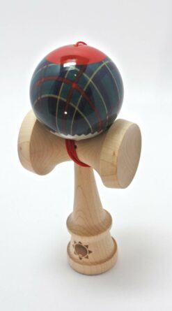 kendama_sol_lyndon_whalen_promodel_tama