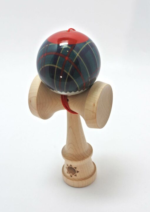 kendama_sol_lyndon_whalen_promodel_tama