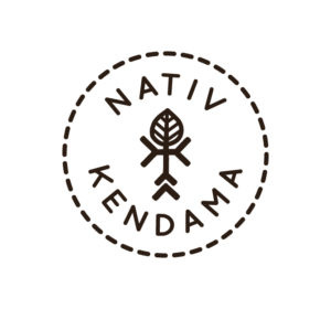 kendama_nativ_logo