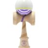 kendama_sweets_juiccy_jokerr_signature_sticky_face