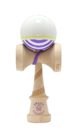 kendama_sweets_juiccy_jokerr_signature_sticky_face